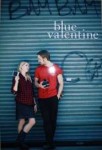 Blue-Valentine-1100085.jpg