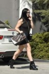 ariel-winter-leggy-in-black-summer-dress-shops-at-papyrus-g[...].jpg