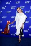 chloe-sevigny-montblanc-celebrates-le-petit-in-new-york-3.jpg