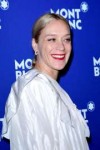 chloe-sevigny-montblanc-celebrates-le-petit-in-new-york-6.jpg