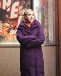 kiernan-shipka-on-the-set-of-the-chilling-adventures-of-sab[...].jpg