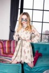 kathryn-newton-for-coveteur-magazine-april-2018-4.jpg