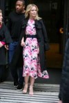 emily-blunt-leaves-bbc-studios-in-london-04-06-2018-0.jpg