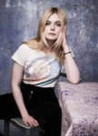 elle-fanning-deadline-studio-portraits-at-sundance-2018-3.jpg