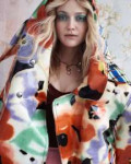 dakota-fanning-in-sunday-times-style-april-2018-9.jpg