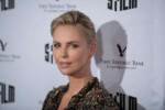 67858325charlize-theron-in-san-francisco-20180408-3.jpg