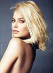 margot-robbie-in-f-magazine-italy-april-2018-0.jpg