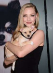 amanda-seyfried-best-friends-animal-society-s-save-them-all[...].jpg