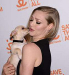 amanda-seyfried-best-friends-animal-society-s-save-them-all[...].jpg