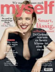 rachel-mcadams-on-the-cover-of-myself-magazine-may-2018-0.jpg