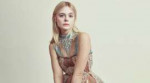 elle-fanning-harper-bazaar-2018-photoshoot621543840x2160.jpg