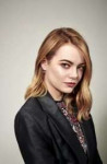 emma-stone-madame-figaro-2018-3.jpg