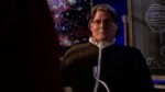 Smallville-Swann-Christopher-Reeve-56a911125f9b58b7d0f7cf79.jpg