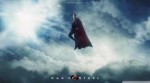 man of steel33.jpg