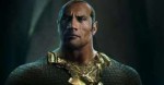 Shazam-Movie-No-Black-Adam-Dwayne-Johnson[1].jpg