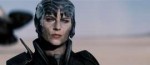 Faora Ul (1).jpg