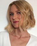 Naomi Watts 7.jpg