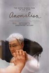 Anomalisa-2721878.jpg