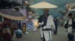 Gintama.2017.720p.BDRip.x264.Rus.Eng.Subs01145703.jpg