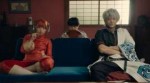 Gintama.2017.720p.BDRip.x264.Rus.Eng.Subs00232711.jpg