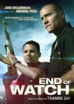 End of Watch.jpg