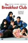 the-breakfast-club-movie-poster-1985-1020468203.jpg