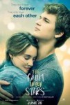 The-Fault-in-Our-Stars-2435080.jpg