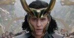 loki-thor-ragnarok.jpg