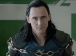 thorragnarok-trailerbreakdown-loki-chainedup.jpg