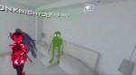 vr.webm