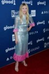 chloe-moretz-at-glaad-media-awards-2018-in-beverly-hills-04[...].jpg