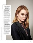 emma-stone-in-madame-figaro-magazine-2018-0.jpg