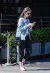 lily-collins-out-and-about-in-los-angeles-04-12-2018-9.jpg