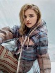 chloe-moretz-l-officiel-france-april-2018-part-ii-5.jpg