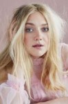 Dakota-Fanning-covers-Marie-Claire-UK-January-2018-by-David[...].jpg