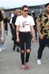 kristen-stewart-at-coachella-2018-in-palm-springs-0.jpg