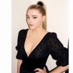 chloe-moretz-social-media-04-16-2018-11.jpg