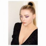 chloe-moretz-social-media-04-16-2018-2.jpg