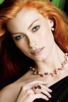 kinopoisk.ru-Alyssa-Sutherland-2492891.jpg