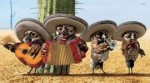 17769-mariachi-owls-rango-1920x1080-cartoon-wallpaper.jpg