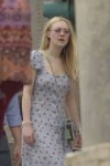 dakota-fanning-out-and-about-in-rome-04-16-2018-9.jpg