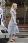 dakota-fanning-out-and-about-in-rome-04-16-2018-5.jpg