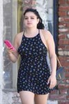 ariel-winter-in-mini-dress-running-errands-in-studio-city-0[...].jpg