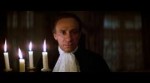 Amadeus.Directors.Cut.1984.BluRay.VC-1.AC3.Rus.mkvsnapshot0[...].jpg