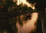 TheStoryofYanagawa-sCanalsBDrip1080p.mkvsnapshot00.37.52[20[...].jpg