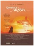 Lawrence-of-Arabia-2385671.jpg