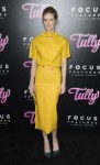 mackenzie-davis-at-tully-premiere-in-los-angeles-04-18-2018[...].jpg