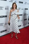 cobie-smulders-love-gilda-premiere-at-the-tribeca-in-nyc-5.jpg