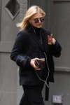 6858745568586993chloe-grace-moretz19042018p31.jpg