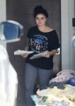 ariel-winter-out-and-about-in-los-angeles-04-19-2018-15.jpg